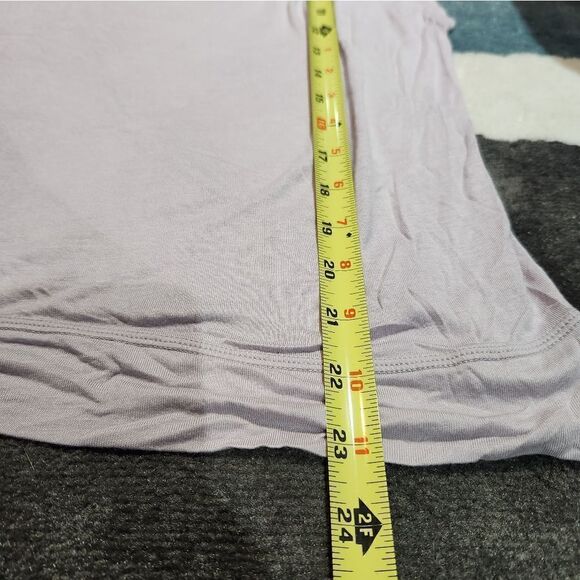 Diadora Open Back Tank - Picture 7 of 7